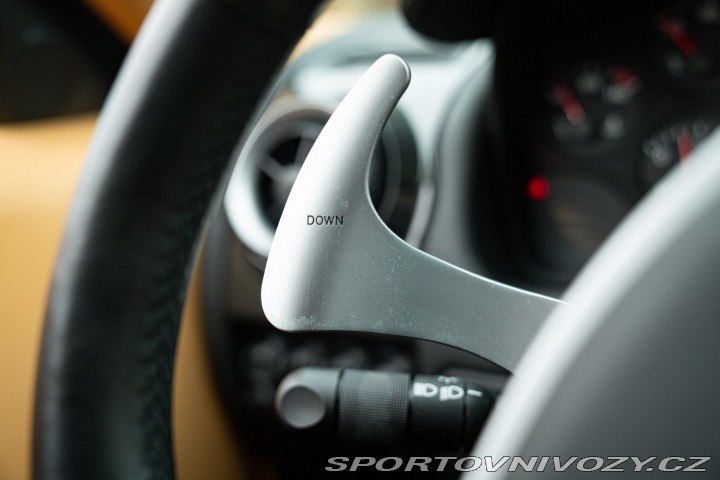 Ferrari 430 F430 F1 2006
