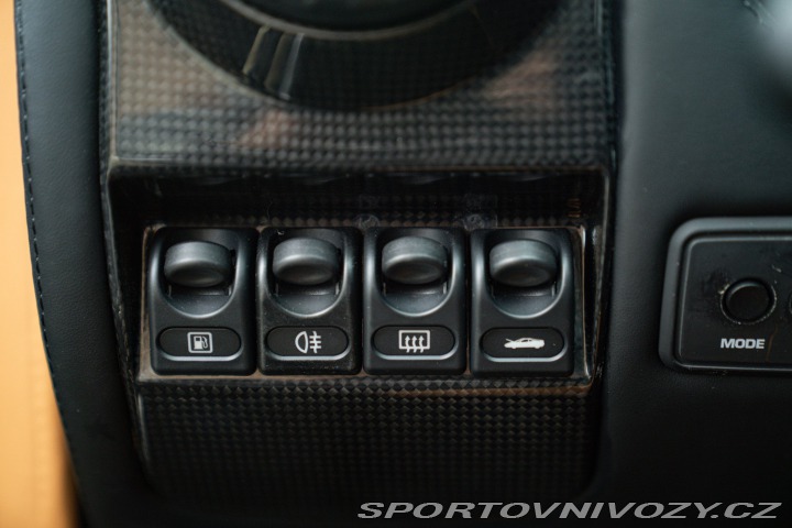Ferrari 430 F430 F1 2006