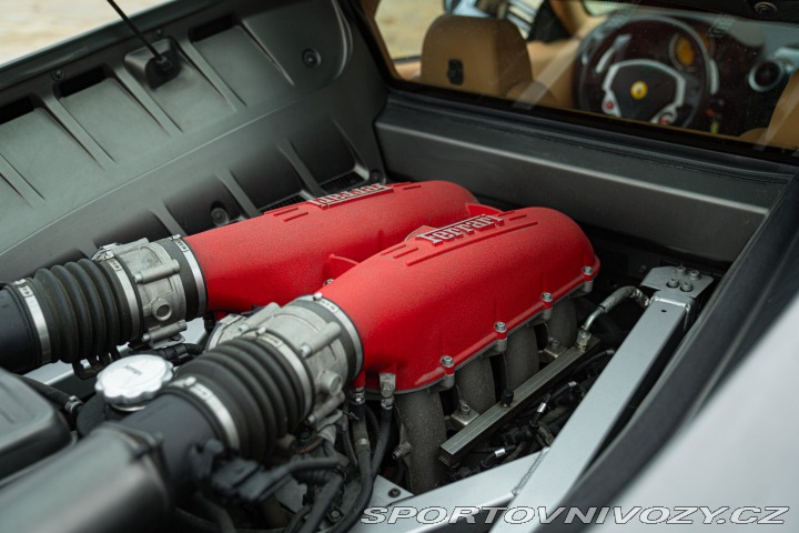 Ferrari 430 F430 F1 2006