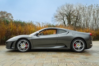 Ferrari 430 F430 F1 2006