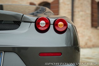 Ferrari 430 F430 F1 2006