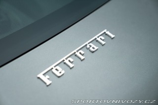 Ferrari 430 F430 F1 2006