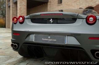 Ferrari 430 F430 F1 2006
