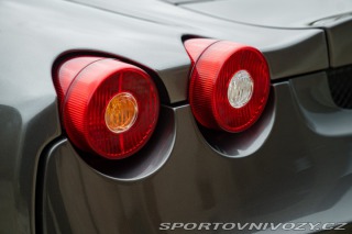 Ferrari 430 F430 F1 2006