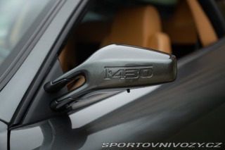 Ferrari 430 F430 F1 2006