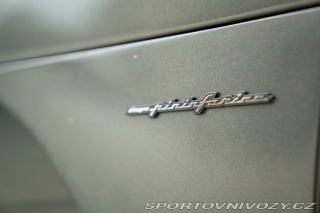 Ferrari 430 F430 F1 2006