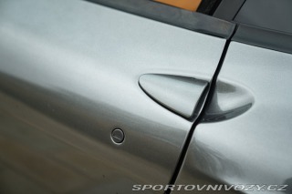 Ferrari 430 F430 F1 2006