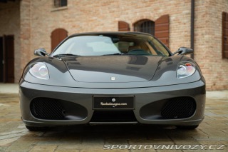Ferrari 430 F430 F1 2006