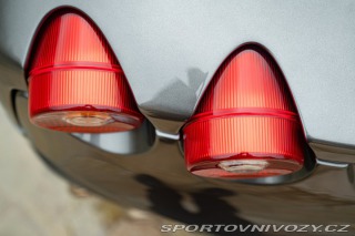 Ferrari 430 F430 F1 2006