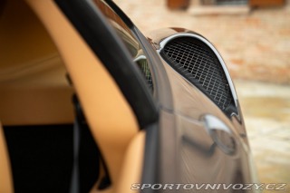 Ferrari 430 F430 F1 2006