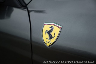 Ferrari 430 F430 F1 2006