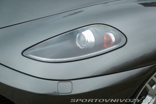 Ferrari 430 F430 F1 2006