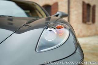 Ferrari 430 F430 F1 2006