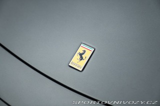 Ferrari 430 F430 F1 2006