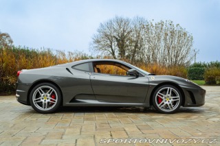 Ferrari 430 F430 F1 2006