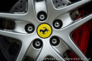 Ferrari 430 F430 F1 2006