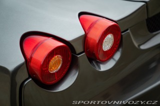 Ferrari 430 F430 F1 2006