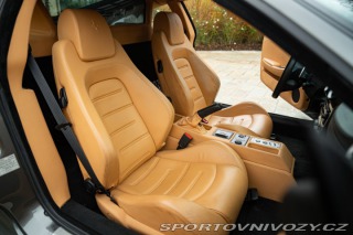 Ferrari 430 F430 F1 2006