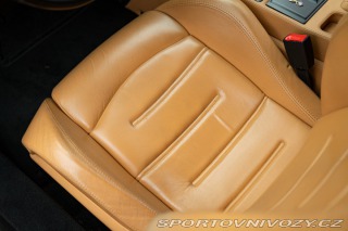 Ferrari 430 F430 F1 2006