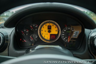Ferrari 430 F430 F1 2006
