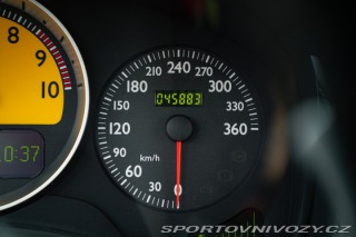Ferrari 430 F430 F1 2006