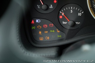 Ferrari 430 F430 F1 2006