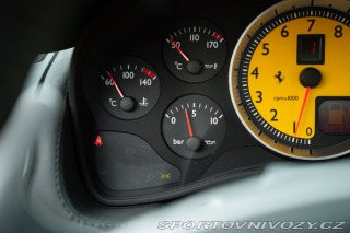 Ferrari 430 F430 F1 2006