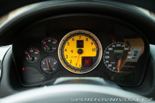 Ferrari 430 F430 F1 2006