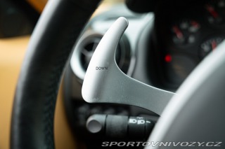 Ferrari 430 F430 F1 2006
