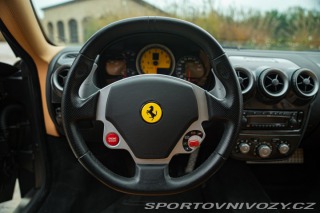 Ferrari 430 F430 F1 2006