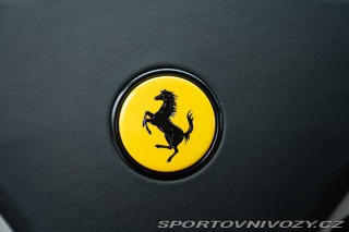 Ferrari 430 F430 F1 2006