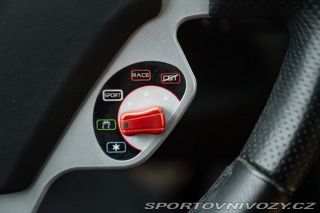 Ferrari 430 F430 F1 2006