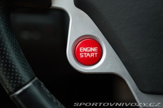 Ferrari 430 F430 F1 2006