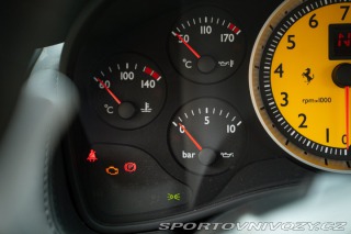 Ferrari 430 F430 F1 2006