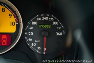 Ferrari 430 F430 F1 2006