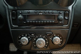 Ferrari 430 F430 F1 2006