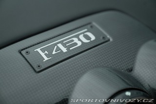 Ferrari 430 F430 F1 2006