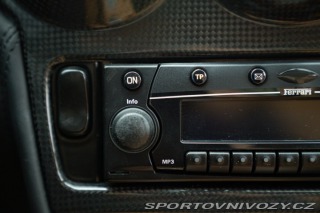 Ferrari 430 F430 F1 2006