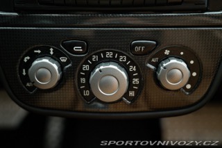 Ferrari 430 F430 F1 2006