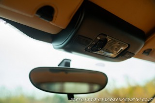 Ferrari 430 F430 F1 2006