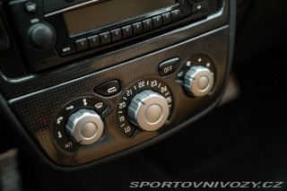 Ferrari 430 F430 F1 2006