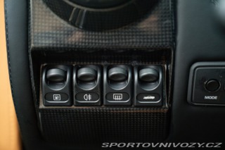 Ferrari 430 F430 F1 2006