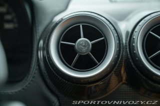 Ferrari 430 F430 F1 2006