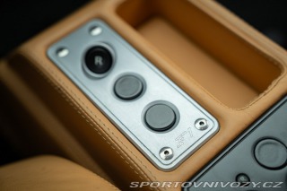 Ferrari 430 F430 F1 2006