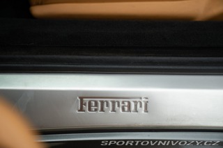 Ferrari 430 F430 F1 2006