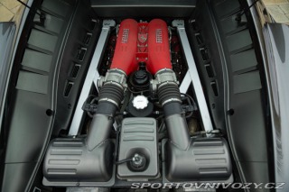 Ferrari 430 F430 F1 2006