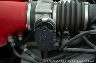 Ferrari 430 F430 F1 2006