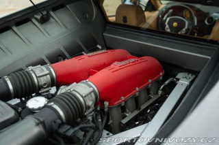 Ferrari 430 F430 F1 2006