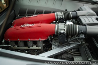 Ferrari 430 F430 F1 2006