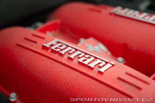 Ferrari 430 F430 F1 2006